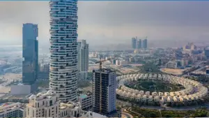 jumeirah-village-circle-d