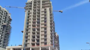 meteora-developers-construction
